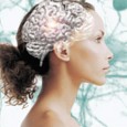 Manipulations & Mind Games: The Secret Battle to Control How We Think