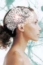 neuromarketing