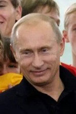 putin children