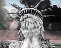 statue-of-liberty-crying