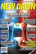 Cover148