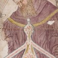 The Dual Search for the Philosophers’ Stone