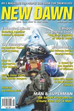 Cover149