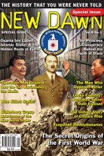 CoverV9N1