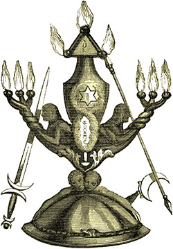 http://www.newdawnmagazine.com/wp-content/uploads/2015/02/levi-transcendental-magic.jpg