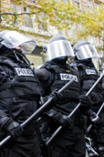 police_state