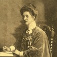 Sister Veni Cooper-Mathieson: Pioneer Thinker & Metaphysical Teacher