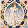 The Secret History of Astrology
