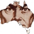 Australia: The End of Freedom? We are Sleepwalking into a Surveillance State