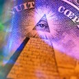 Who is Afraid of Conspiracy Theories?