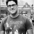 Will Thinking Make It So? An Interview With Mitch Horowitz