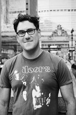 Will Thinking Make It So? An Interview With Mitch Horowitz