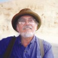Mr West, the Sphinx & Gurdjieff: “Only a gentleman fights for lost causes”