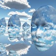 Has Consciousness Evolved?