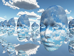 surreal_face_05