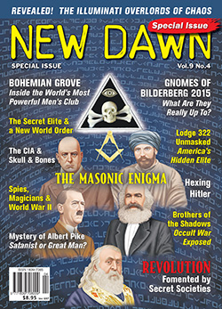 CoverV9N3