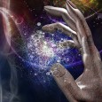 Manifesting Your Will