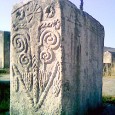 The Bogomils: Europe’s Forgotten Gnostics
