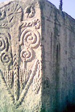 The Bogomils: Europe’s Forgotten Gnostics