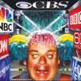 Celebrities & the Art of Distraction