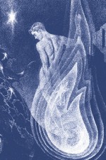 Kindling the Divine Spark: The Secret to Awakening