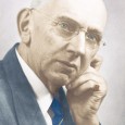 Edgar Cayce: Ordinary Man, Extraordinary Messenger