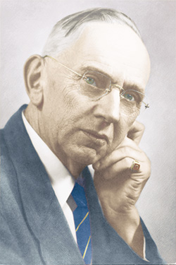 Edgar_1943(1)