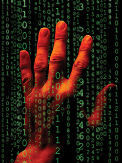 matrix_people (5)