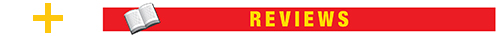 Reviews