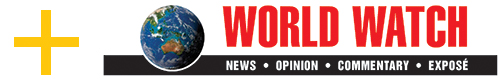 World Watch