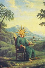 What is Alchemy?