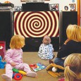 Weapons of Mass Distraction: The Media, Advertising & Social Programming