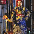 Vietnam: Encounters with the Spirit World
