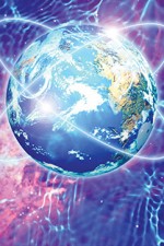 What Happened to the New Age? Sorting Truth from Nonsense
