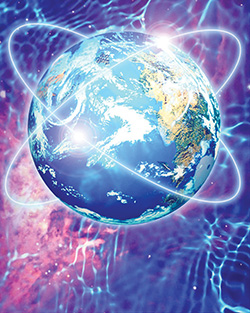 special_earth.sm