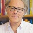 Magicians of the Gods: An Interview with Graham Hancock