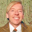 American Gurus & the Search for Enlightenment: An Interview with Arthur Versluis