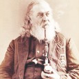 The Mystery of Albert Pike: Satanist, Racist or Great Man?