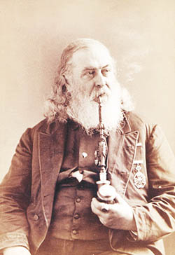 albert_pike_pipe_f