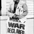 Secret Societies and The First World War
