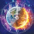 Epoch & Aeon: Understanding Cosmic Cycles (Part 1)