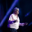 The People vs. the Hidden Hand: David Icke Speaks Out (Part 2)