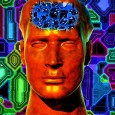 Technetronic Enslavement: Life Inside the Matrix of Control