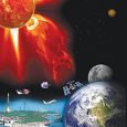 Space Weather Its Effect on Human Health & Behaviour