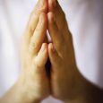 Toxic Prayer: Be Careful What You Ask For…