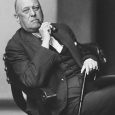 The Great Beast on Politics: Aleister Crowley’s Thelemic State Revealed