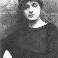 Maria de Naglowska, A Herald of the New Era