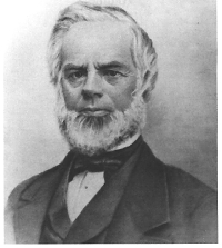 Phineas_Parkhurst_Quimby Phineas Parkhurst Quimby