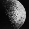 Who Built the Moon? An Interview With Christopher Knight