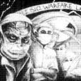 The Secret Origins of AIDS: Facts, Fallacies & Conspiracy Theories